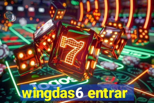 wingdas6 entrar